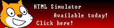 http://tommyag.yolasite.com/resources/HTML%20Simulator%20Final%20Banner.gif
